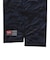 ローリングス（Rawlings）野球ウェア チームコンバット半袖Tシャツ ATS9S01-B