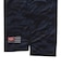ローリングス（Rawlings）野球ウェア チームコンバット半袖Tシャツ ATS9S01-B