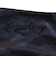 ローリングス（Rawlings）野球ウェア チームコンバット半袖Tシャツ ATS9S01-B
