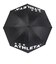 アスレタ（ATHLETA）傘 UVアンブレラ 05228 BLK