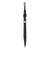 アスレタ（ATHLETA）傘 UVアンブレラ 05228 BLK