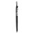 アスレタ（ATHLETA）傘 UVアンブレラ 05228 BLK