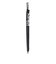 アスレタ（ATHLETA）傘 UVアンブレラ 05228 BLK