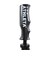 アスレタ（ATHLETA）傘 UVアンブレラ 05228 BLK