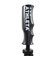 アスレタ（ATHLETA）傘 UVアンブレラ 05228 BLK