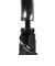 アスレタ（ATHLETA）傘 UVアンブレラ 05228 BLK