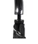 アスレタ（ATHLETA）傘 UVアンブレラ 05228 BLK