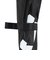 アスレタ（ATHLETA）傘 UVアンブレラ 05228 BLK
