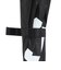アスレタ（ATHLETA）傘 UVアンブレラ 05228 BLK