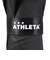 アスレタ（ATHLETA）傘 UVアンブレラ 05228 BLK