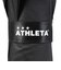 アスレタ（ATHLETA）傘 UVアンブレラ 05228 BLK
