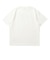 ニューバランス（new balance）ロゴショートスリーブ 半袖Tシャツ MT62K9KFSST