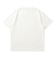 ニューバランス（new balance）ロゴショートスリーブ 半袖Tシャツ MT62K9KFSST