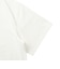 ニューバランス（new balance）ロゴショートスリーブ 半袖Tシャツ MT62K9KFSST