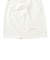 ニューバランス（new balance）ロゴショートスリーブ 半袖Tシャツ MT62K9KFSST