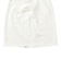 ニューバランス（new balance）ロゴショートスリーブ 半袖Tシャツ MT62K9KFSST