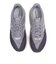 ニューバランス（new balance）ランニングシューズ トレーニングシューズ 部活 フューエルセル レベル v5 パープル グレー MFCX2JO D ス…