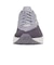 ニューバランス（new balance）ランニングシューズ トレーニングシューズ 部活 フューエルセル レベル v5 パープル グレー MFCX2JO D ス…