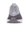 ニューバランス（new balance）ランニングシューズ トレーニングシューズ 部活 フューエルセル レベル v5 パープル グレー MFCX2JO D ス…