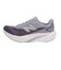 ニューバランス（new balance）ランニングシューズ トレーニングシューズ 部活 フューエルセル レベル v5 パープル グレー MFCX2JO D ス…