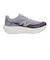 ニューバランス（new balance）ランニングシューズ トレーニングシューズ 部活 フューエルセル レベル v5 パープル グレー MFCX2JO D ス…