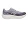 ニューバランス（new balance）ランニングシューズ トレーニングシューズ 部活 フューエルセル レベル v5 パープル グレー MFCX2JO D ス…