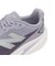 ニューバランス（new balance）ランニングシューズ トレーニングシューズ 部活 フューエルセル レベル v5 パープル グレー MFCX2JO D ス…