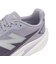 ニューバランス（new balance）ランニングシューズ トレーニングシューズ 部活 フューエルセル レベル v5 パープル グレー MFCX2JO D ス…