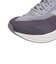 ニューバランス（new balance）ランニングシューズ トレーニングシューズ 部活 フューエルセル レベル v5 パープル グレー MFCX2JO D ス…