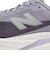 ニューバランス（new balance）ランニングシューズ トレーニングシューズ 部活 フューエルセル レベル v5 パープル グレー MFCX2JO D ス…