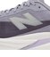 ニューバランス（new balance）ランニングシューズ トレーニングシューズ 部活 フューエルセル レベル v5 パープル グレー MFCX2JO D ス…