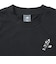 ニューバランス（new balance）大谷翔平オールウェイズオンロゴ半袖Tシャツ MT6224FCBK