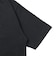 ニューバランス（new balance）大谷翔平オールウェイズオンロゴ半袖Tシャツ MT6224FCBK