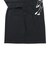 ニューバランス（new balance）大谷翔平オールウェイズオンロゴ半袖Tシャツ MT6224FCBK