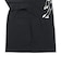 ニューバランス（new balance）大谷翔平オールウェイズオンロゴ半袖Tシャツ MT6224FCBK