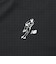 ニューバランス（new balance）大谷翔平オールウェイズオンロゴ半袖Tシャツ MT6224FCBK