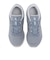 ニューバランス（new balance）スニーカー スポーツシューズ 430 v4 W4306ZK 2E