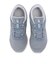 ニューバランス（new balance）スニーカー スポーツシューズ 430 v4 W4306ZK 2E