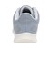 ニューバランス（new balance）スニーカー スポーツシューズ 430 v4 W4306ZK 2E