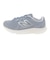 ニューバランス（new balance）スニーカー スポーツシューズ 430 v4 W4306ZK 2E