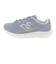 ニューバランス（new balance）スニーカー スポーツシューズ 430 v4 W4306ZK 2E