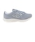 ニューバランス（new balance）スニーカー スポーツシューズ 430 v4 W4306ZK 2E