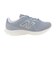 ニューバランス（new balance）スニーカー スポーツシューズ 430 v4 W4306ZK 2E