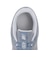 ニューバランス（new balance）スニーカー スポーツシューズ 430 v4 W4306ZK 2E