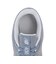 ニューバランス（new balance）スニーカー スポーツシューズ 430 v4 W4306ZK 2E