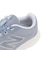ニューバランス（new balance）スニーカー スポーツシューズ 430 v4 W4306ZK 2E