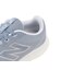 ニューバランス（new balance）スニーカー スポーツシューズ 430 v4 W4306ZK 2E