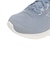ニューバランス（new balance）スニーカー スポーツシューズ 430 v4 W4306ZK 2E