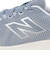 ニューバランス（new balance）スニーカー スポーツシューズ 430 v4 W4306ZK 2E