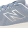 ニューバランス（new balance）スニーカー スポーツシューズ 430 v4 W4306ZK 2E